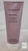 NEW Living Proof Restore Repair Mask, 6.7 fl oz (200 mL), Silicone-Free, Batch C25038AA, Made in USA - 2