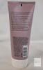 NEW Living Proof Restore Repair Mask, 6.7 fl oz (200 mL), Silicone-Free, Batch C25038AA, Made in USA - 3