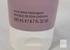 NEW Living Proof Restore Repair Mask, 6.7 fl oz (200 mL), Silicone-Free, Batch C25038AA, Made in USA - 4