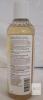 Burt's Bees Baby Shampoo & Wash Original, 8 fl oz, Tear-Free, 98.7% Natural, Pediatrician Tested - 3
