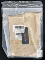 NEW Ursexly Thong Shapewear, Regular Size, Beige, Seamless, Tummy Control,