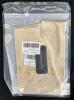 NEW Ursexly Thong Shapewear, Regular Size, Beige, Seamless, Tummy Control,
