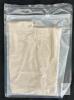 NEW Ursexly Thong Shapewear, Regular Size, Beige, Seamless, Tummy Control, - 2