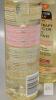 2 New PALMER'S Cocoa Butter Formula Skin Therapy Cleansing Oils For Face : Natural Rosehip - 2