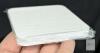 8 New Water Absorbent Diatomite / Diatomaceous Earth Coasters / Trays - Fast Moisture Absorbing For Sinks Crafts Drinks - 3