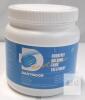 NEW Dartmoor Odorfree Holding Tank Treatment, 1.32 lb, 20 Treatments, Non-Toxic, Septic Safe
