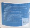 NEW Dartmoor Odorfree Holding Tank Treatment, 1.32 lb, 20 Treatments, Non-Toxic, Septic Safe - 2