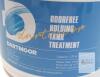 NEW Dartmoor Odorfree Holding Tank Treatment, 1.32 lb, 20 Treatments, Non-Toxic, Septic Safe - 4