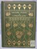 Victorian & Edwardian Antique Books and Autograph Albums, Ornate Gilt Bindings, 1882&ndash;1929 Entries - 3