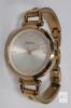Three (3) Ladies FOSSIL Watches . 2 Working , 1 Needs Battery - 2
