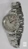 Three (3) Ladies FOSSIL Watches . 2 Working , 1 Needs Battery - 3