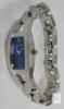 Three (3) Ladies FOSSIL Watches . 2 Working , 1 Needs Battery - 4