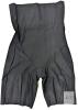 New Size MED Women's LEVAO High Waisted Tummy Control Shorts for Women Shapewear with Steel Bones, Seamless Body Shaper Panties Anti-Roll Down HA6223-01-M - 3