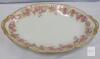 Antique Charles Field Haviland Limoges Porcelain Dinnerware Set, Schleiger 1073A Pattern - 5
