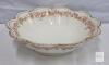 Antique Charles Field Haviland Limoges Porcelain Dinnerware Set, Schleiger 1073A Pattern - 6