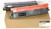 [Vendor / Business Special] 26 New Compatible Brother BLACK TN229 XL Toner Cartridges tn229xl brother TN-229 for HL-L3220CDW L3280CDW L3295CDW L3300CDW L8245CDW MFC-L3720CDW L3765CDW L3780CDW L8395CDW - 11 Boxes, 2 Toners Per Box + 4 Loose, Sealed Cartri - 2