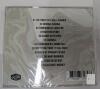 Linda Mason &ndash; How Many Seas Must A White Dove Sail: Linda Mason Sings Bob Dylan (CD, 2021) - 2