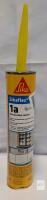 Sika Sikaflex 1a Polyurethane Construction Sealant, 10.1 fl oz (300 ml),