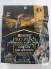 Purina Pro Plan Veterinary Joint Care Soft Chews for Small/Medium Dogs, 30 Count