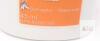 Vichy Capital Soleil Tinted Mineral Sunscreen SPF 60, 1.52 fl oz, Water-Resistant, Fragrance-Free - 2