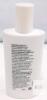 Vichy Capital Soleil Tinted Mineral Sunscreen SPF 60, 1.52 fl oz, Water-Resistant, Fragrance-Free - 3