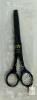 Biolage Bond Therapy Conditioning Foam 8.45 fl oz + Dean Axxa Thinning Hair Scissors Set - 2