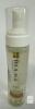 Biolage Bond Therapy Conditioning Foam 8.45 fl oz + Dean Axxa Thinning Hair Scissors Set - 3
