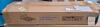 New - Metal Platform King Bed Frame w/Headboard Sturdy Steel Slats Support , White - 4