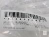 Daien 32mm Forstner Drill Bit, Tungsten Carbide, Round Shank, Original Packaging - 2