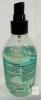 Soak Flatter Wild Mint Starch-Free Ironing & Smoothing Spray, 8.4 fl. oz. (248 mL), Set of 2 - 3