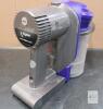 Dyson Hand-Held Vacuum . NO Attachments including Power Cord - Tested Working - 3