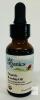 Sky Organics Organic Rosehip Oil, 1 fl oz, USDA Certified Organic, Amber Bottle with Dropper - 2