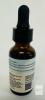 Sky Organics Organic Rosehip Oil, 1 fl oz, USDA Certified Organic, Amber Bottle with Dropper - 3