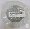 Double-Sided Tape, 2" x 55 yds, Solvent Acrylic Adhesive, Tissue Backing - 2
