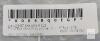 Gray Pile Weather Stripping 0.8" x 0.25" Sealed Roll - 2