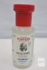 Thayers Witch Hazel Aloe Vera Facial Toner, Unscented, Alcohol-Free, 3 fl oz (89 mL), Sealed