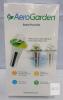 AeroGarden Gourmet Herb Seed Pod Kit &ndash; 9 Pods, Includes Basil, Parsley, Thyme, More - 2