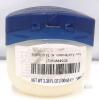 Vaseline Original Protecting Jelly 3.38 fl oz &ndash; Triple-Purified, Dermatologically Tested - 2
