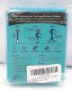 Base Laboratories Piercing Aftercare Swabs - 40 ct, Saline, Aloe Vera, Tea Tree Oil, Single-Use - 2