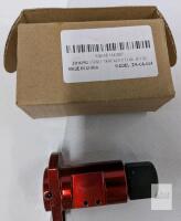 Zomiyu ZM-CA-004 Strut Spreader Tool for Audi, BMW, VW, MINI, Ford