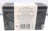 Hawkins & Brimble Elemi & Ginseng Luxury Soap 3.5 oz Plastic-Free, Natural Ingredients, 5060495672309 - 2
