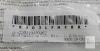 M4 x 0.7mm HSS Hand Threading Taps, 2 Pairs, New in Original Packaging - 2