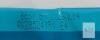 Trident Freshmint Sugar-Free Gum, 3 Packs x 14 opc - 2