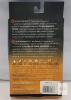 Copper88 XL Compression Knee Sleeve, 88% Copper Nylon, Unisex, Pain Relief & Recovery, Black - 2