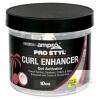 Ampro Pro Styl Curl Enhancer Gel Activator, 10 oz, Alcohol-Free, Vegan Formula