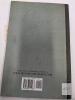 Springfield Rifle & Army Revolvers Caliber .45 Manual 1898 Govt. Printing Office, ISBN 9781088054987 - 2