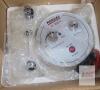 AS NEW Kendal SI-BM02 Diamond Microdermabrasion Machine, 2 Handles, 9 Tips, 7"x6"x5" Portable Kit - 2