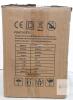WX-12C High-Temperature Sterilizer, 12L Capacity, 0&ndash;250&deg;C Range, 1000W Power - 3
