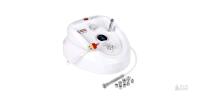 Kendal HB-SFD01 Diamond Microdermabrasion Machine, 9 Tips, 2 Wands, Adjustable Vacuum, 65AS NEWW, 110V