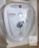 Kendal HB-SFD01 Diamond Microdermabrasion Machine, 9 Tips, 2 Wands, Adjustable Vacuum, 65AS NEWW, 110V - 2
